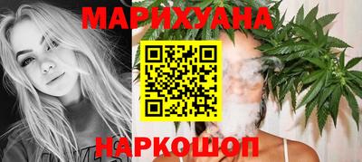 ECSTASY Рузаевка