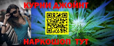 ECSTASY Рузаевка